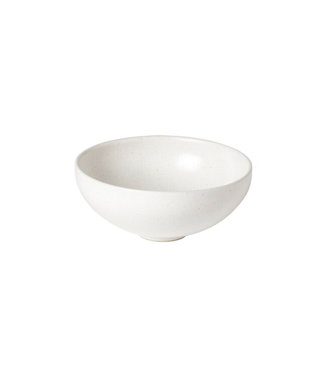 Casafina Pacifica Salt Raman Bowl