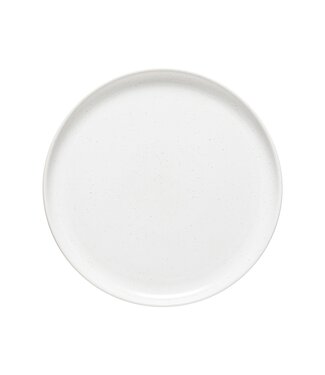 Casafina Pacifica Salt Dinner Plate