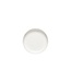 Casafina Pacifica Salt Appetizer/ Bread Plate