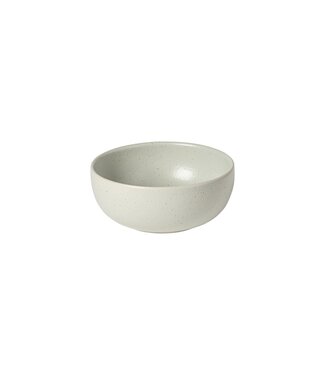 Casafina Pacifica Oyster Grey Soup/Cereal Bowl