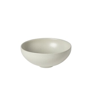 Casafina Pacifica Oyster Grey Ramen Bowl