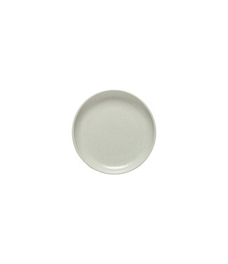 Casafina Pacifica Oyster Grey Appetizer/Bread