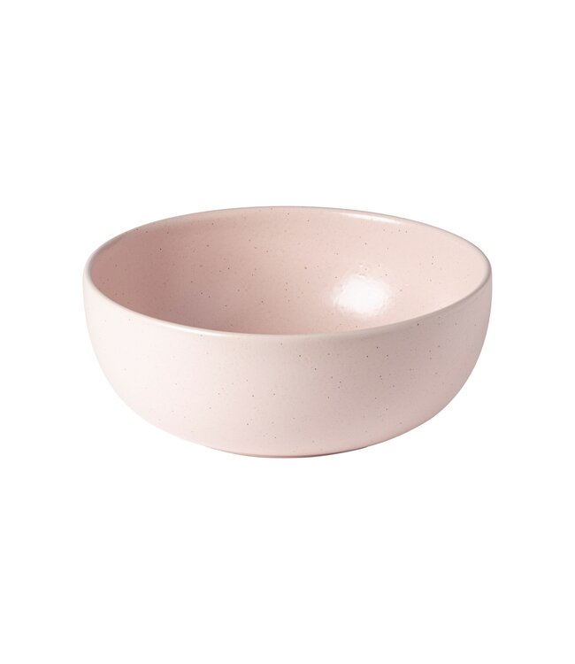 Casafina Pacifica Marshmallow Serving Bowl