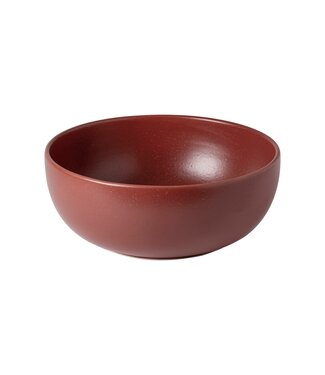 Casafina Pacifica Cayenne Serving Bowl