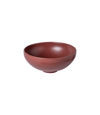 Casafina Pacifica Cayenne Ramen Bowl