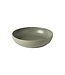 Casafina Pacifica Artichoke Soup/Pasta Bowl