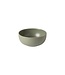 Casafina Pacifica Artichoke Soup/Cereal Bowl