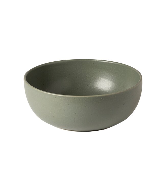 Casafina Pacifica Artichoke Serving Bowl