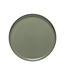 Casafina Pacifica Artichoke Salad Plate