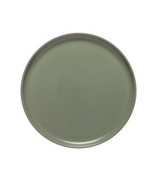 Casafina Pacifica Artichoke Round Plate/Platter