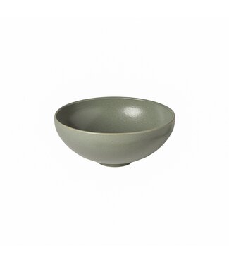 Casafina Pacifica Artichoke Ramen Bowl
