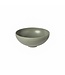 Casafina Pacifica Artichoke Ramen Bowl