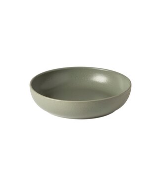 Casafina Pacifica Artichoke Pasta/Serving Bowl