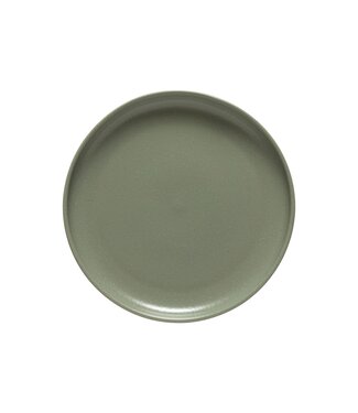 Casafina Pacifica Artichoke Dinner Plate