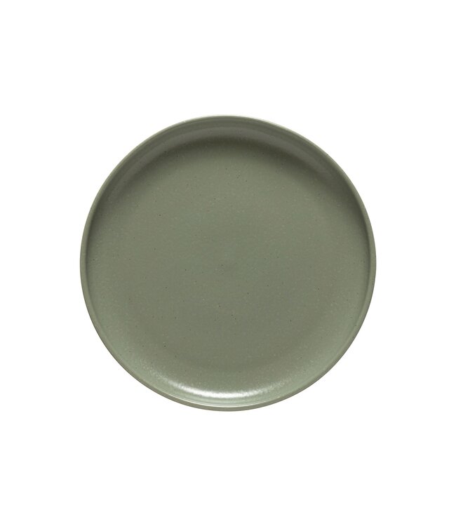 Casafina Pacifica Artichoke Dinner Plate