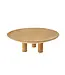 Indaba S Pascal Footed Tray