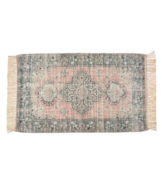 Indaba 2X4.25 Zahara Rug
