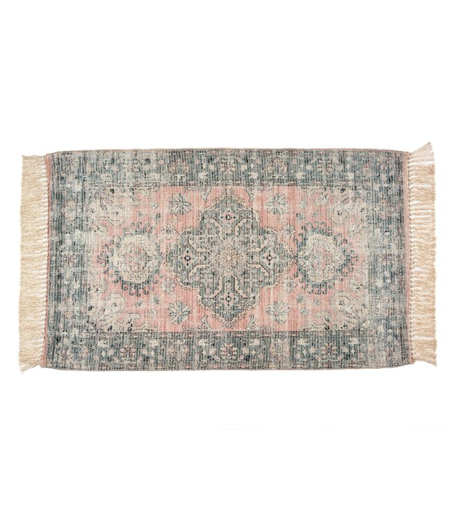 Indaba 2X4.25 Zahara Rug