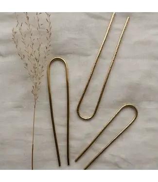 Medium Classic Hair Fork