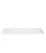 Long Marble Tray