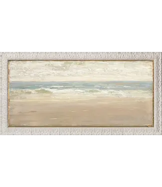Seascapes 11 C. 1860