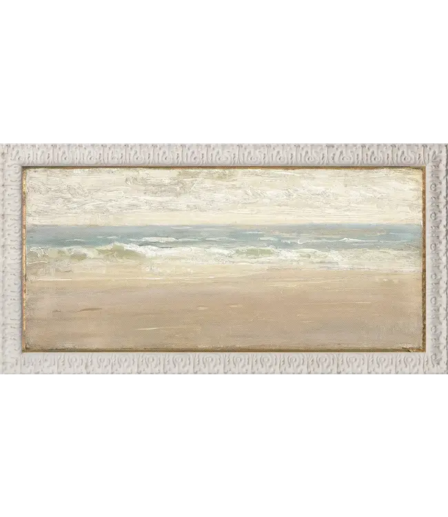 Seascapes 11 C. 1860