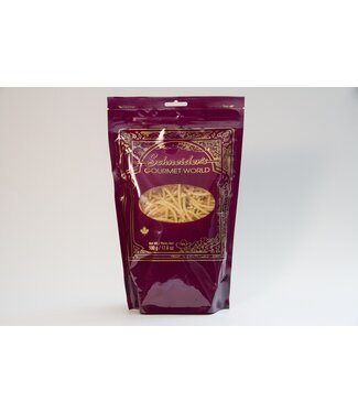 Kaktus Potato Strings