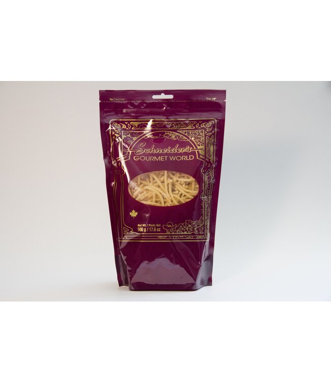 Kaktus Potato Strings