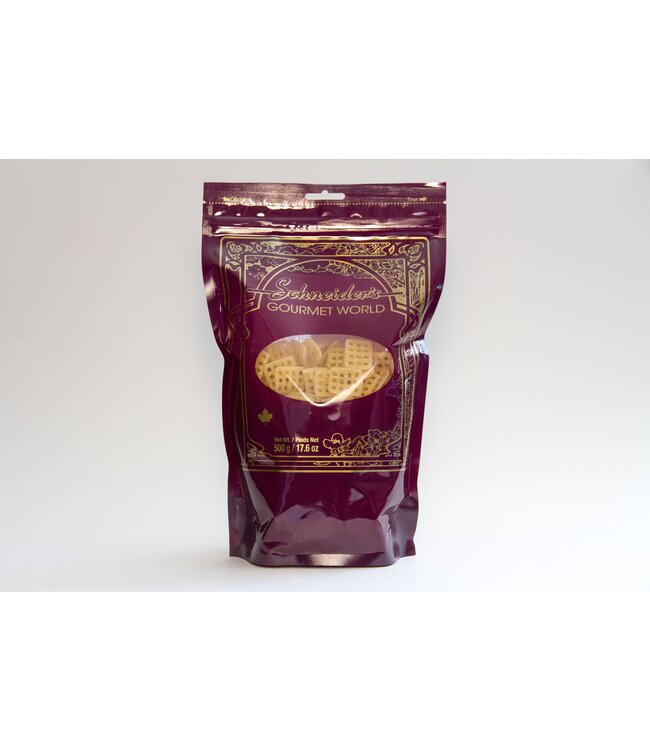 Kaktus Potato Checkers