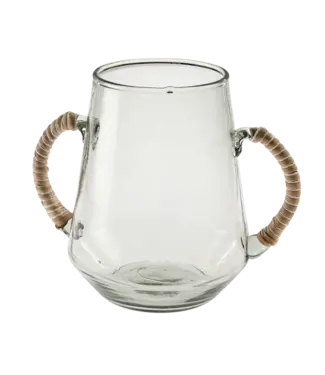 Indaba Konos Handle L