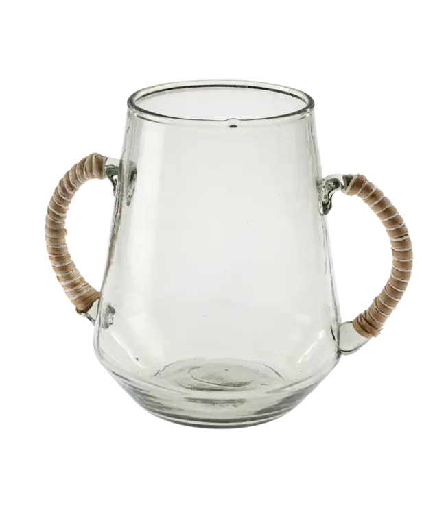 Indaba Konos Handle L