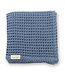 Baby Waffle Blanket