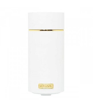 Voluspa Ultrasonic Diffuser White