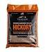 Hickory Pellets