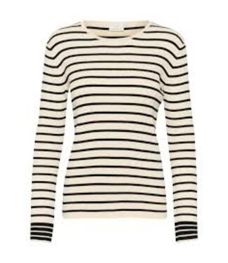 KAjordie Knit Pullover