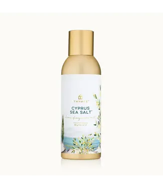 Thymes Cyprus Sea Home Fragrance