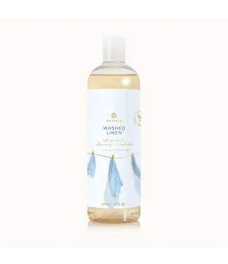 Thymes Washed Linen All Purpose Concentrate