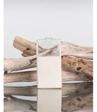 Everlasting Candle Co. Pebble Vase