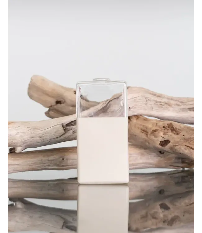 Everlasting Candle Co. Pebble Vase