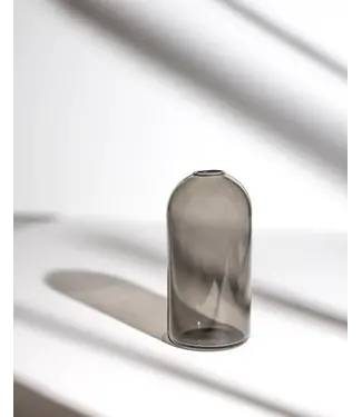 Everlasting Candle Co. Wylie Storm Vase