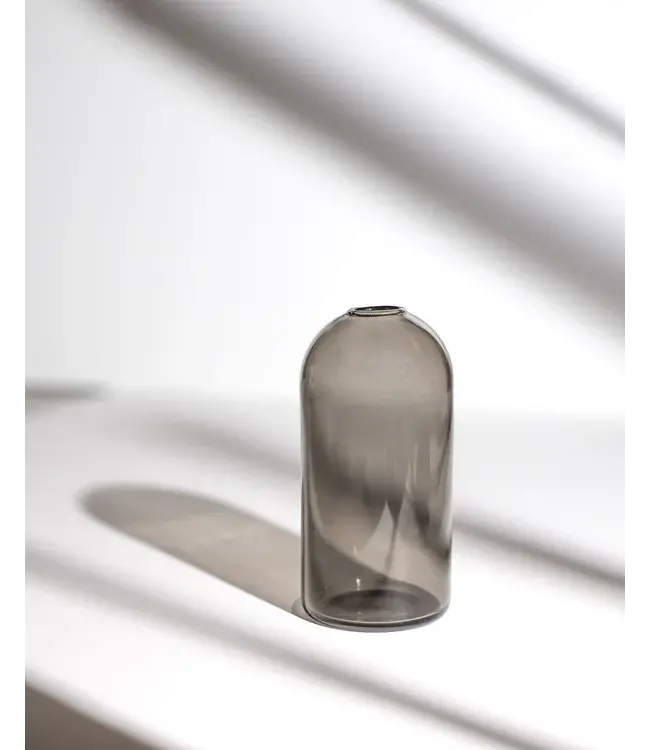 Everlasting Candle Co. Wylie Storm Vase