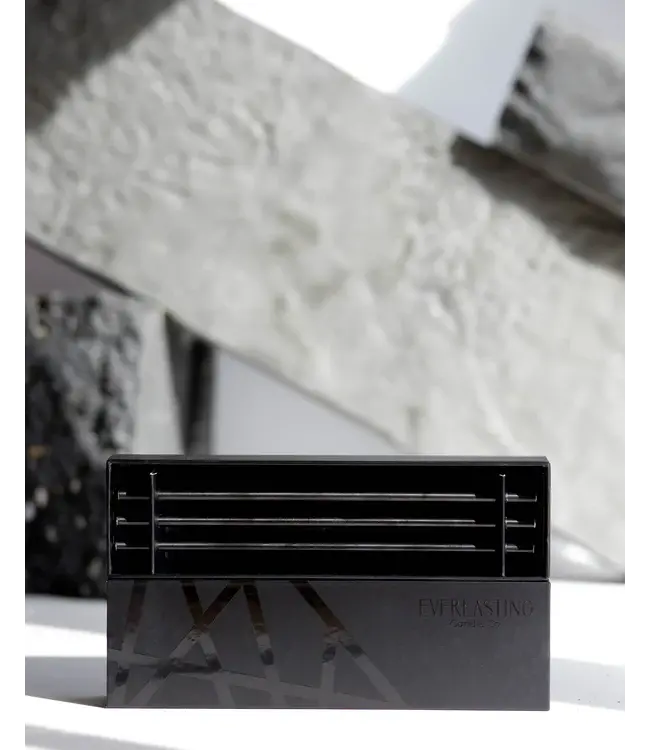 Everlasting Candle Co. Black Everlasting Candle Wick