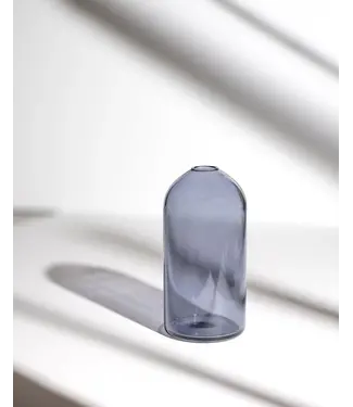 Everlasting Candle Co. Moonlight Vase