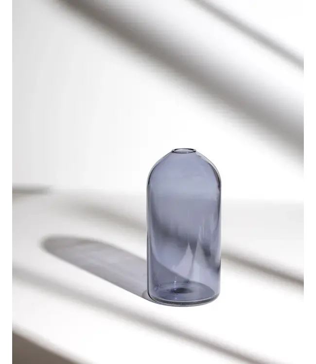 Everlasting Candle Co. Moonlight Vase