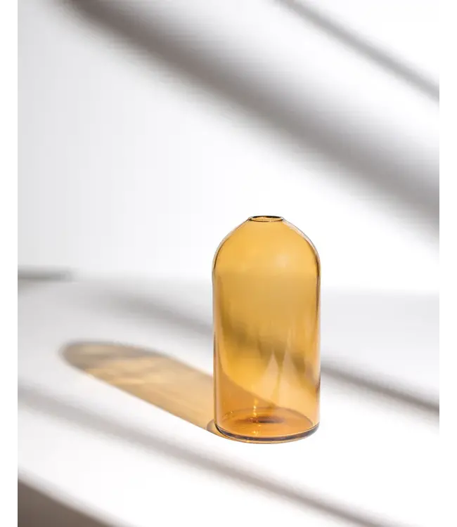 Everlasting Candle Co. Golden Hour Candle