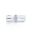 Meditation Rings Serendipity Size 8