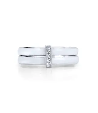 Meditation Rings Serendipity