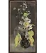 Collection 23 anemones c.1888 small