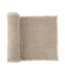 Indaba Culver Woven Table Runner Oyster