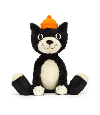 Jellycat Jellycat Jack Original